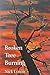 Broken Tree Burning by Nick Lynott
