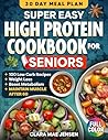 Super Easy High P...