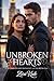 Unbroken Hearts: A Second C...
