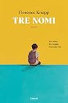 Tre nomi