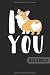 I You by Max Max