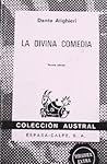 La Divina Comedia