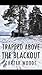 Trapped Above the Blackout by Carter Woods