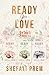 Ready For Love Series: Boxe...