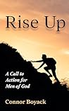 Rise Up: A Call t...