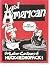 Bye! American: The Labor Ca...
