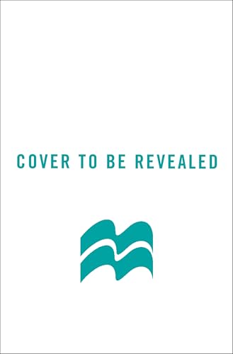 Murder in the Upper Crust (Deep Dish Mysteries, 6)