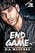 End Game (New York Stars, #1)