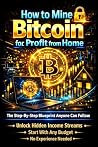 How to Mine Bitco...