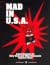 MAD in U.S.A.: Labor Cartoo...