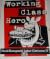 Working Class Hero : Huck/K...