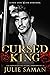 Cursed King (Once Upon Ever After #1)