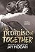 The Promise of Together by Jay Hogan The Promise of Together by Jay Hogan