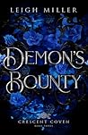 Demon's Bounty