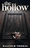 The Hollow