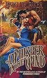 A Whisper in the Wind (Time Travel #4) A Whisper in the Wind (Time Travel #4)