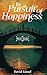 In Pursuit of Happiness