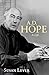 A.D. Hope by Susan Lever