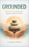 Grounded by Lori Caputo-Hartford
