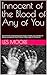 Innocent of the Blood of Any of You by Les Moore