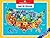 Smithsonian Kids Jigsaw Journeys: The 50 States
