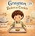 Grayson Bakes a Cookie (Gra...
