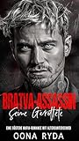 Bratva-Assassin: ...
