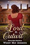A Lord to Outwit