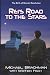 Rei's Road to the Stars by Michael Brachman