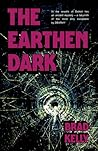 The Earthen Dark