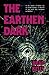 The Earthen Dark by Brad Kelly