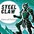 Steelclaw: Hero of Felinia