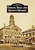 Faneuil Hall and Quincy Market by Susan Mara Bregman