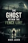 The Ghost Within ...