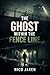The Ghost Within the Fence Line by Nico Jaxen