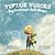 Tiptoe Voices. Big Feelings...