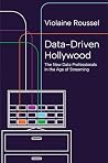 Data-Driven Holly...