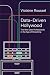Data-Driven Hollywood: The New Data Professionals in the Age of Streaming