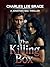 The Killing Box (Jonathan Tequila Mac Book 2)