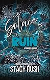 Solace and Ruin