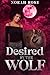 Desired by the wolf: Urban ...