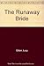 The Runaway Bride