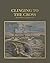 Clinging to the Cross | Lent Bible Study | Hardcover