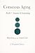 Conscious Aging Book 3 - Seasons of Awakening by J. Walton Dean