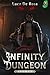 The Infinity Dungeon: Book ...