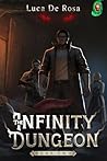 The Infinity Dung...