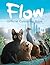 Flow: The Official Colourin...
