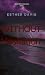 Without Hesitation by Esther   Davis
