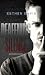 Deafening Silence : Thurmon...