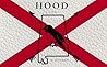 Hood